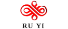 RUYI